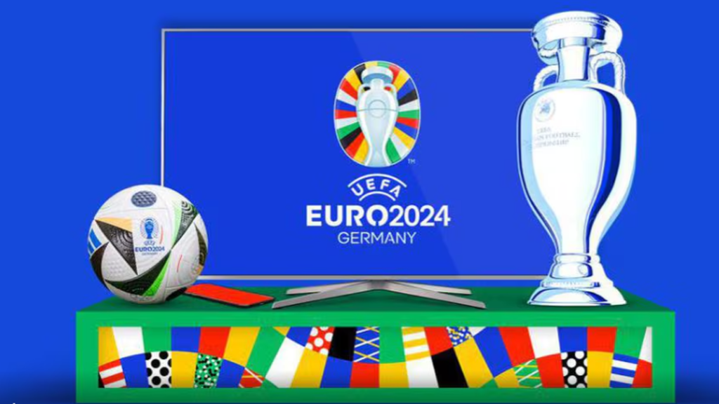 Euro 2024