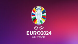 Lịch Thi Đấu Tứ Kết Của Euro 2024